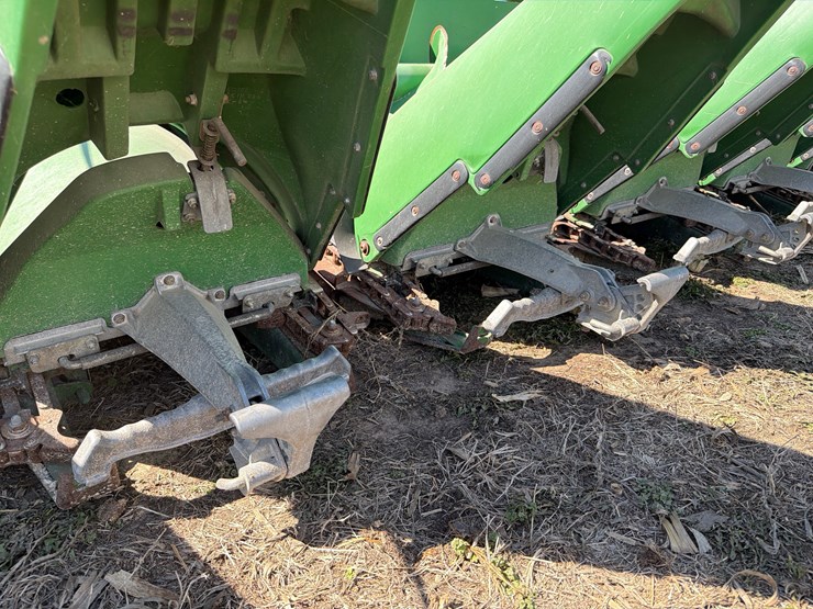 2012-john-deere-612c-image-13