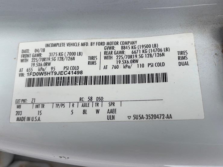 2018-ford-f550-image-24