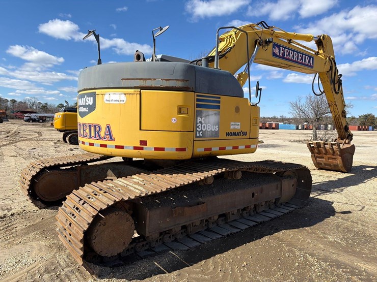 komatsu-pc308us-lc-3-image-5