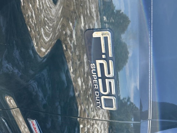 2003-ford-f250-image-11