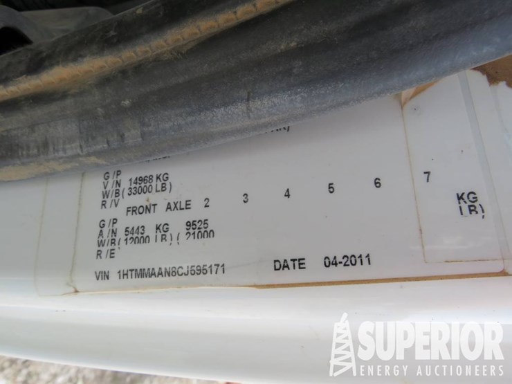 2012-international-durastar-4300-image-12