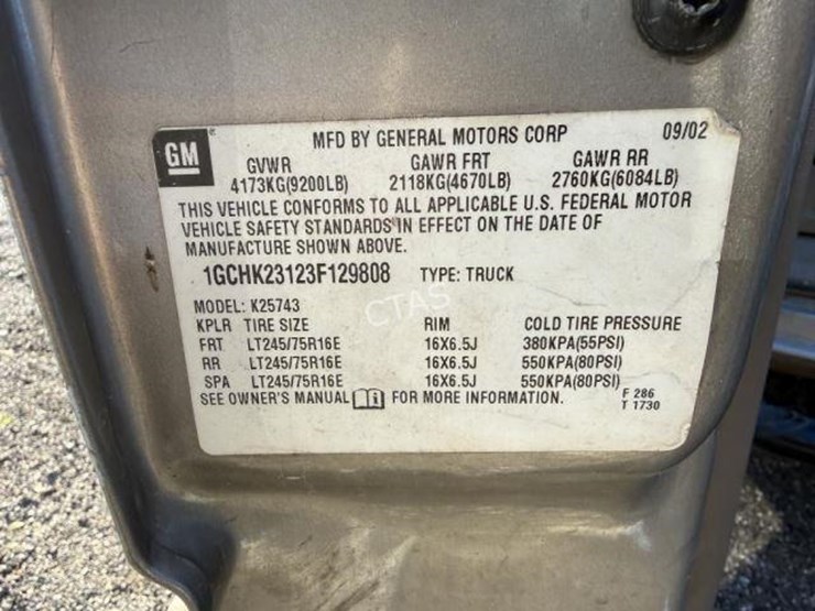 2003-chevrolet-2500-image-25