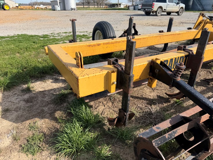 brandt-hc40f-image-32