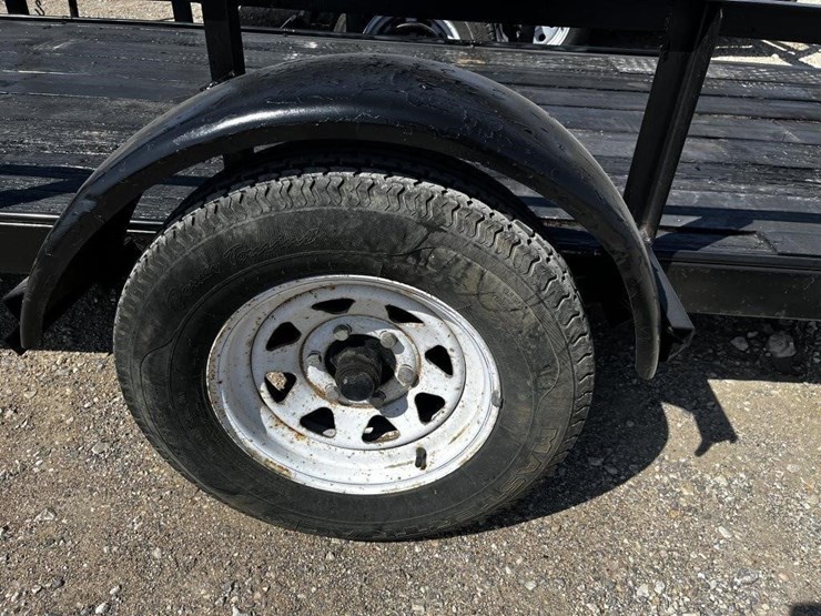 l2--5x12-utility-trailer-image-12