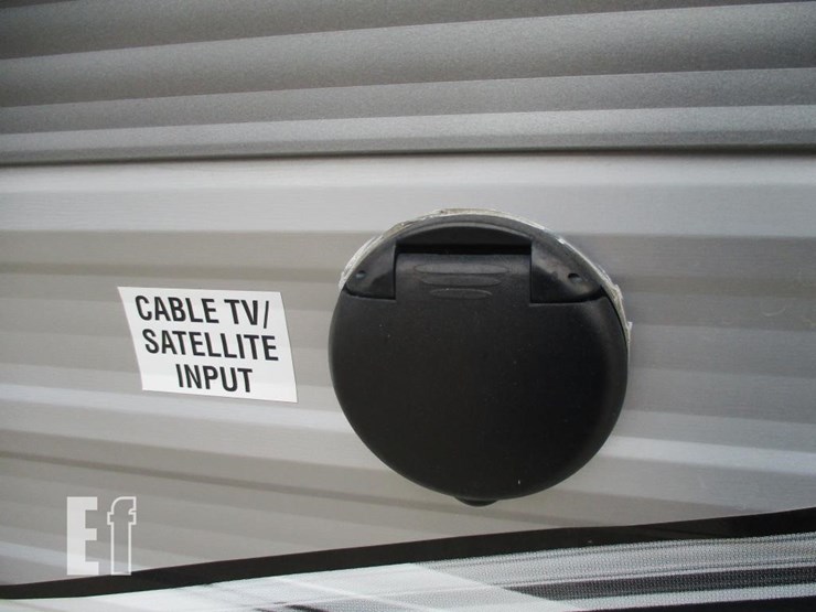 2020-jayco-jay-flight-rocky-mountain-edition-242bhs-image-29