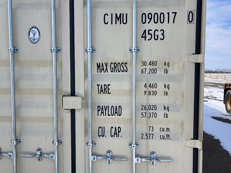 storage-container-image-5