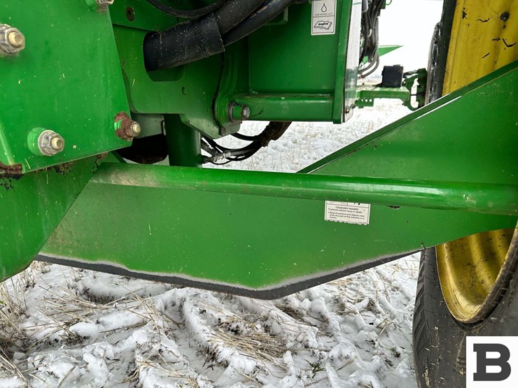 2011-john-deere-9870-sts-image-39