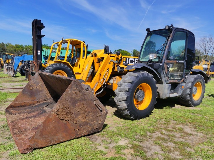 2015-jcb-536-60-image-1