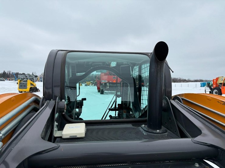 case-tv450b-image-29