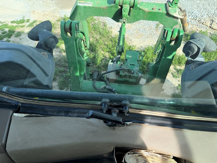 john-deere-8320rt-image-85