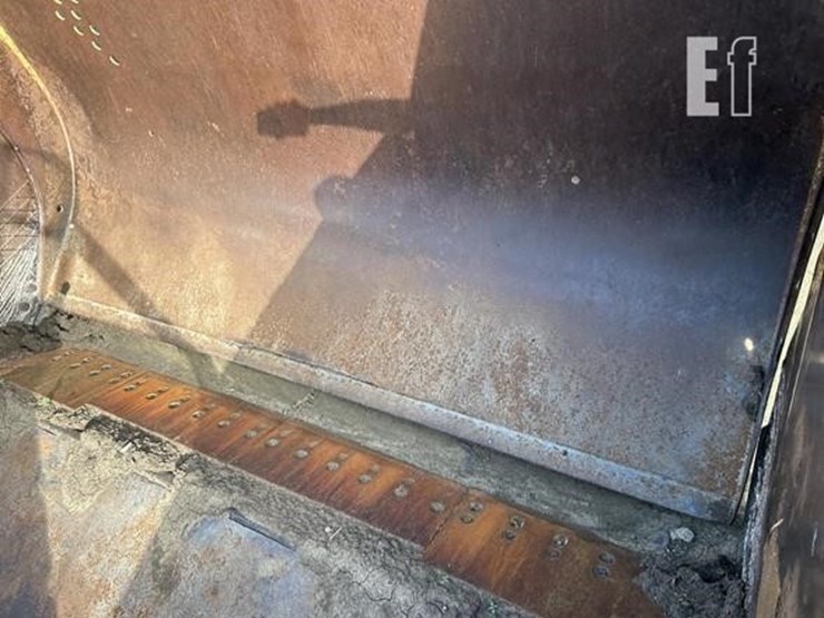 terex-ts14b-image-45