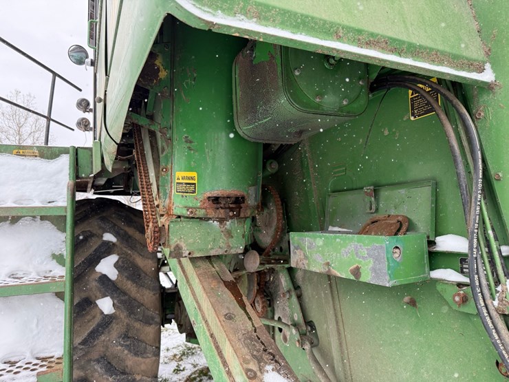 john-deere-7720-image-9