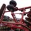 case-ih-3900-image-12