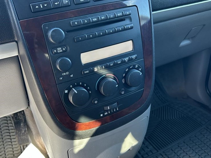 2006-chevrolet-uplander-lt-image-15