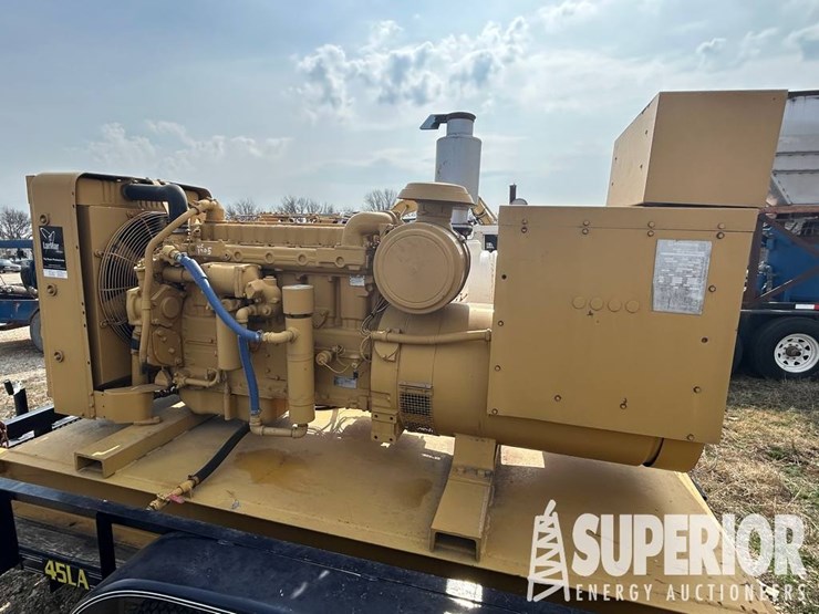 caterpillar-sr4-image-3