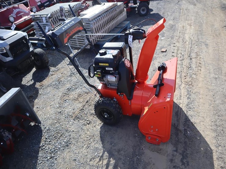 ariens-snowblower-image-3