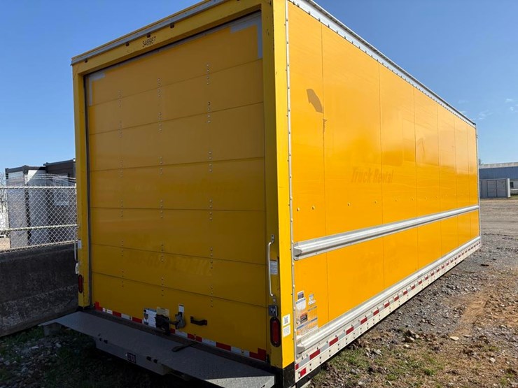 morgan-truck-body-image-2