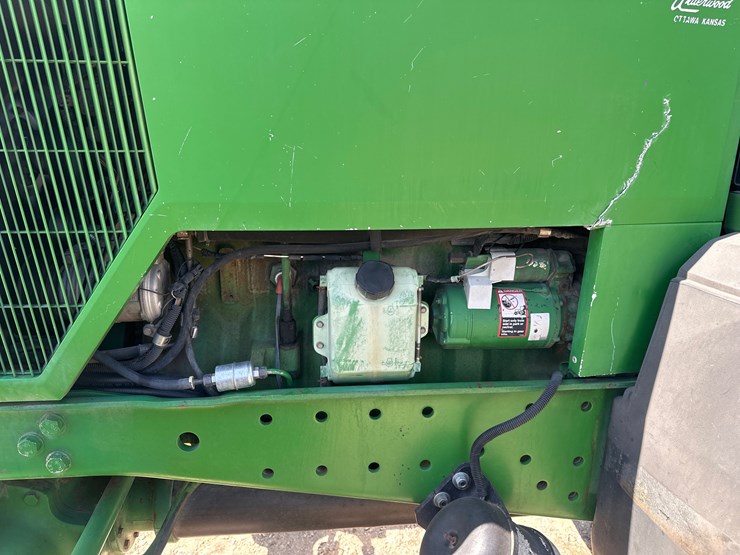1993-john-deere-7800-image-5