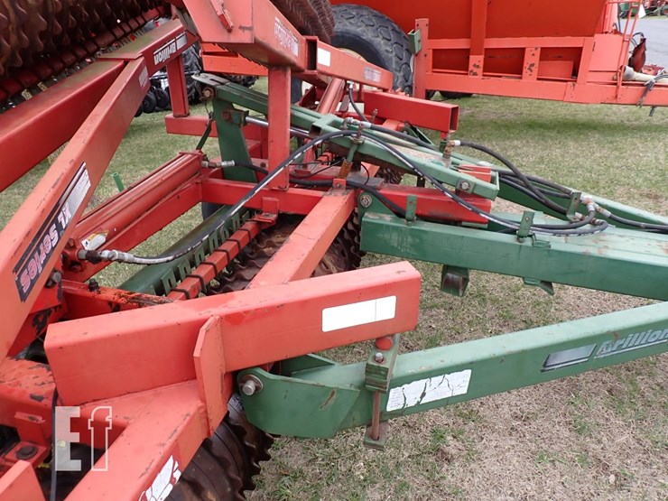 144-brillion-xl144-image-10