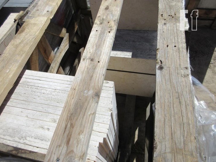 (6)-crates-misc-size-tiles-image-9