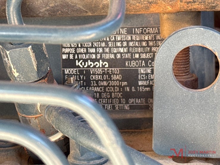 2016-mec-60j-image-21