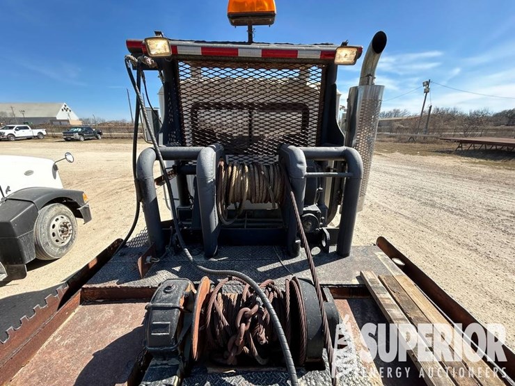 1999-mack-ch613-image-6