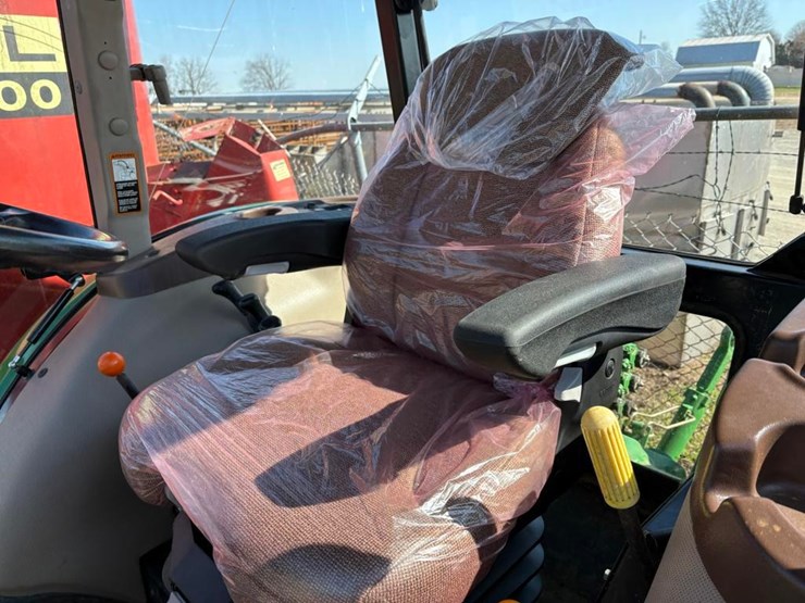 john-deere-6115d-image-15