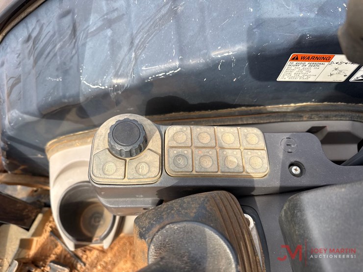 kubota-u48-5-image-23