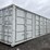 #4004-•-one-trip-40'-high-cube-multi-door-container-image-1