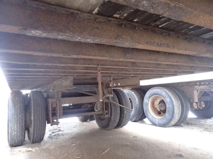 1988-fruehauf-48-ft-image-21