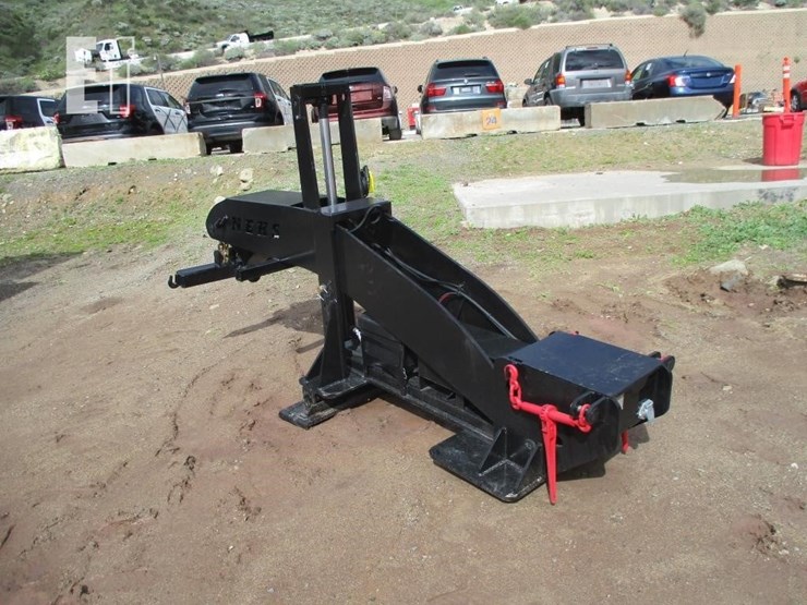 meks-fifth-wheel-wrecker-boom-image-3