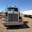 1988-peterbilt-378-image-2