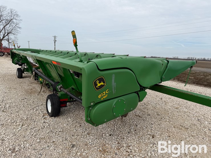 2012-john-deere-612c-image-5