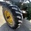 john-deere-4020-image-14