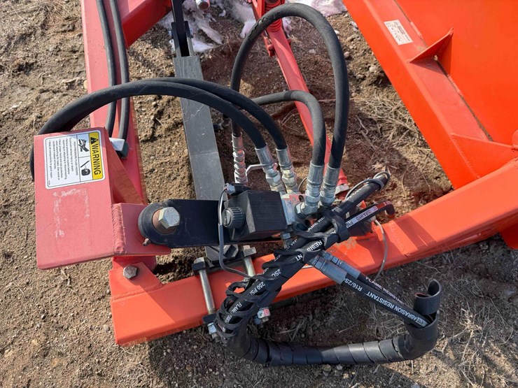 eterra-mower-image-13