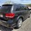 2012-dodge-journey-sxt-image-6
