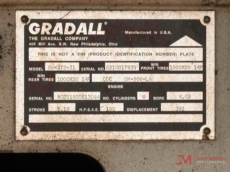 gradall-xl3100-image-17