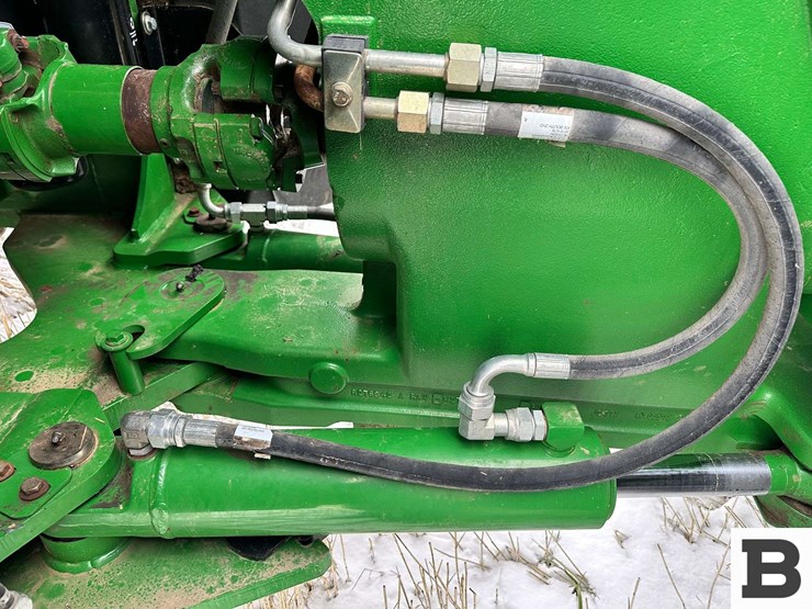 2011-john-deere-9530-image-76