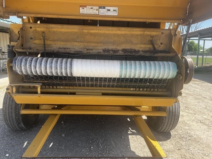 vermeer-605n-image-18