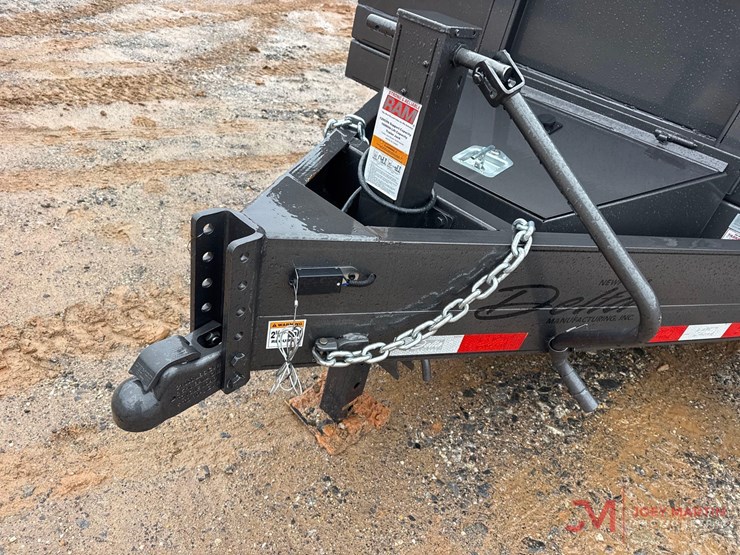 new-2026-delta-dump-trailer-image-7