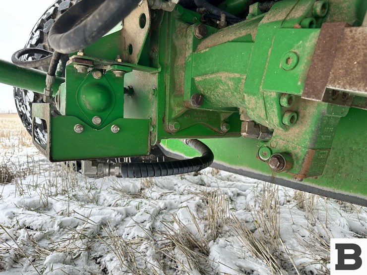 2011-john-deere-9870-sts-image-37
