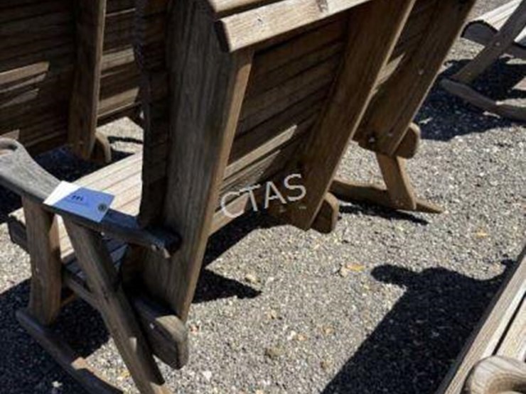 #144-•-wooden-patio-rocker-love-seat-image-2