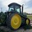 john-deere-8320rt-image-3
