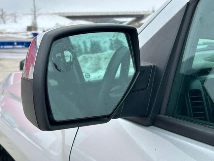 2018-chevrolet-silverado-2500hd-image-96