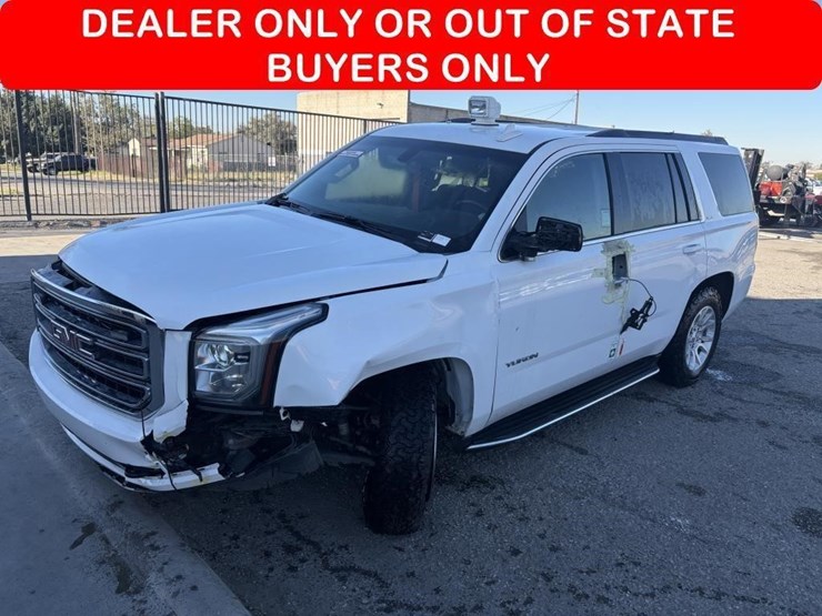 2019-gmc-yukon-image-1