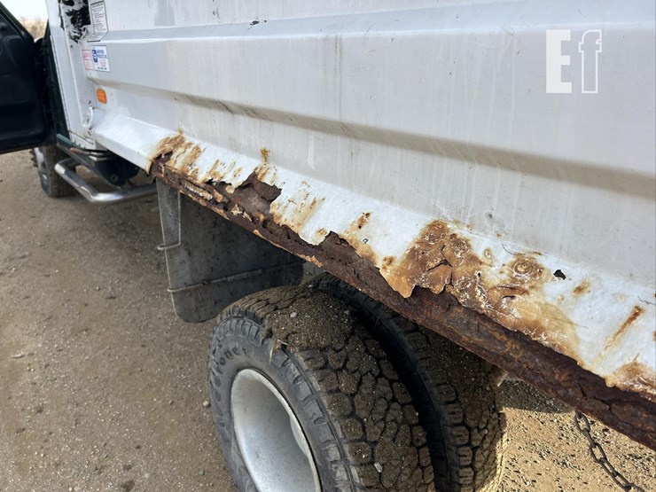 2001-dodge-ram-3500-image-38