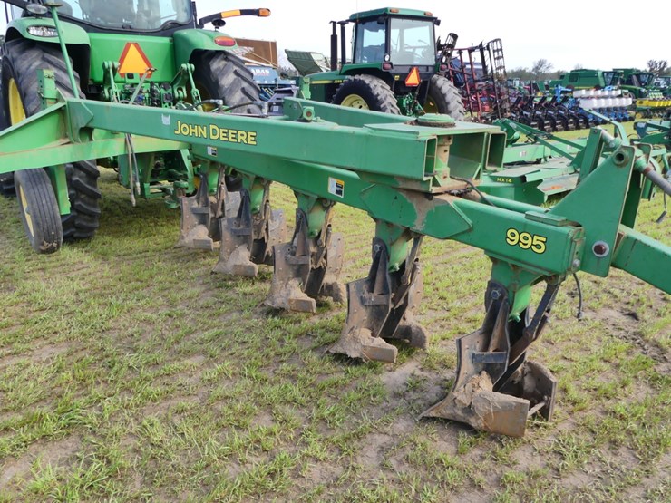 john-deere-995-image-2