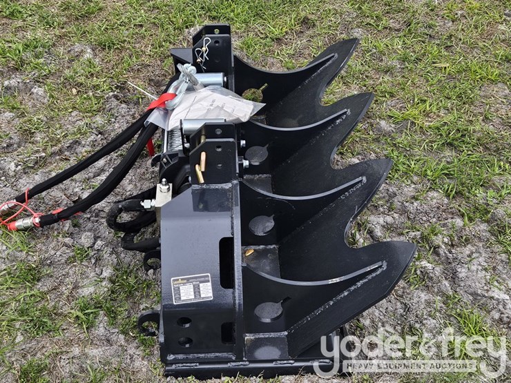 unused-2026-landhonor-fw-13-15000g-image-4