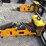 #2078-•-unused-giyi-p680-skid-steer-breaker-hammer-psc680260272-inv#-42018-image-7