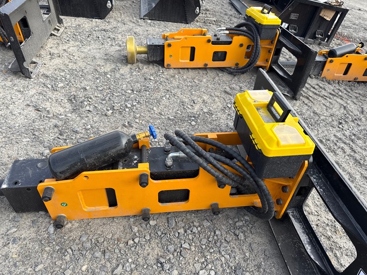 #2078-•-unused-giyi-p680-skid-steer-breaker-hammer-psc680260272-inv#-42018-image-7